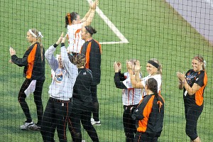 Bandits