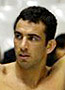 Braulio Estima