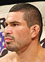 Attila Vegh