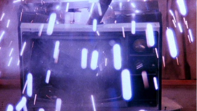 FWWM2