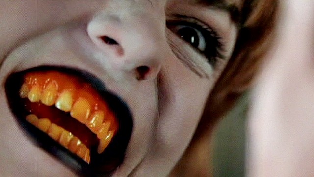 FWWM