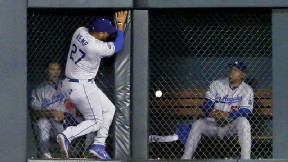 Matt Kemp