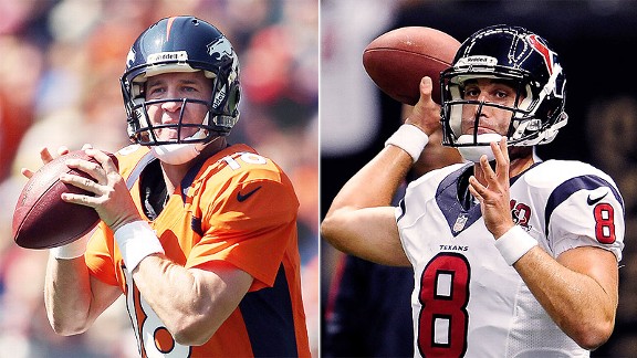 Manning-Schaub
