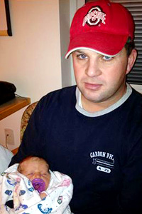 David Coleman