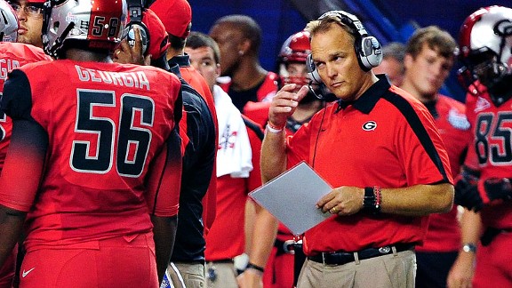 Richt