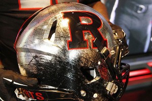 Rutgers