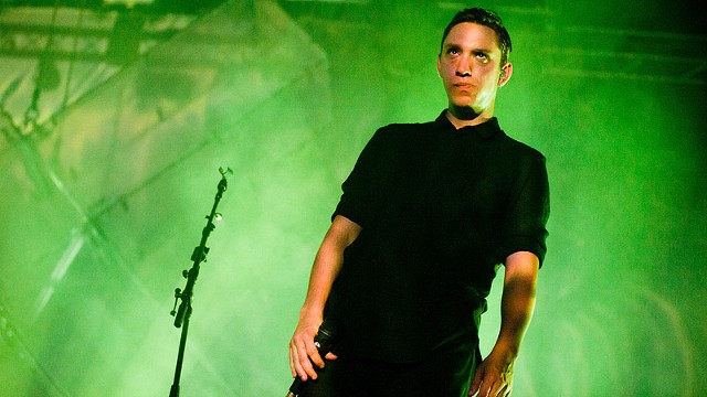 The XX