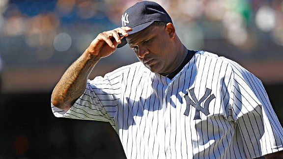 Sabathia