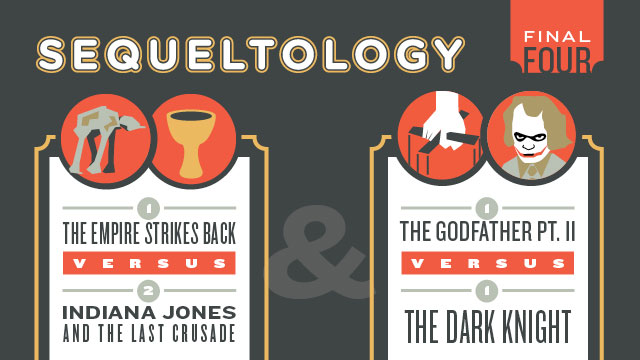 Sequeltology illustration