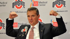 Urban Meyer