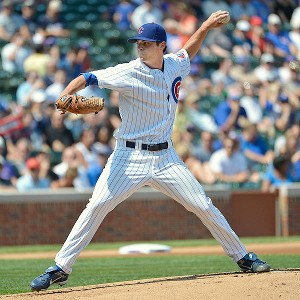 Brooks Raley