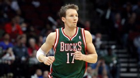 mike dunleavy milwaukee bucks sf age 31 2011 rank 141