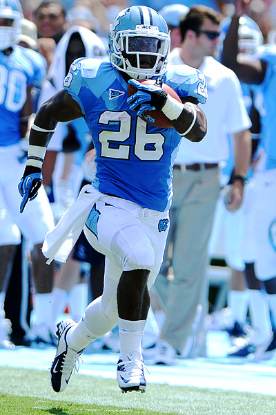 giovani bernard unc jersey giovani bernard unc jersey