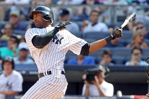 Eduardo Nunez