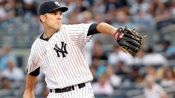 David Phelps