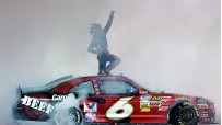 Ricky Stenhouse Jr.