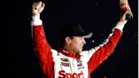 Denny Hamlin
