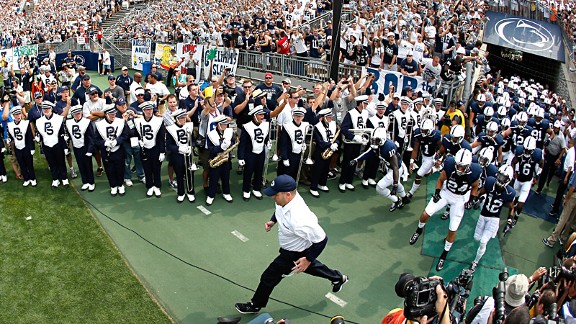 Penn State