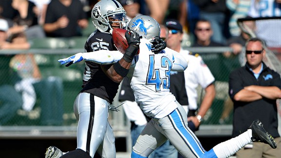 Darrius Heyward-Bey