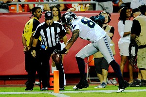 Kellen Winslow