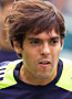 Kaka