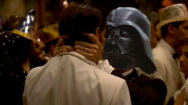 Sequeltology: The Final Chapter