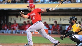 Albert Pujols
