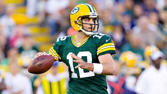 Rodgers