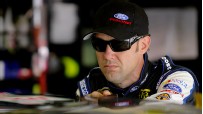 Matt Kenseth
