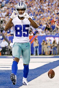 2013 Cowboys free agents - Dallas Cowboys Blog - ESPN Dallas