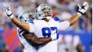 DeMarcus Ware