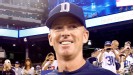Jason Garrett