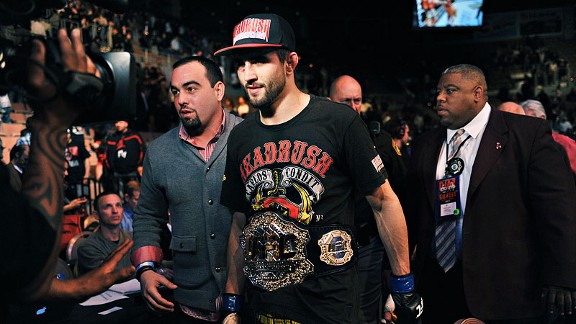 Condit