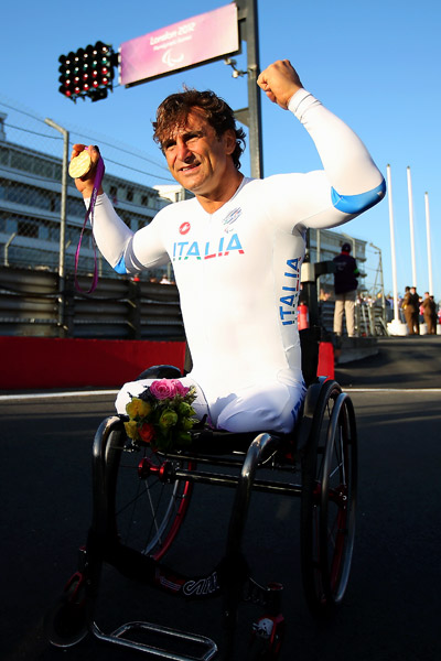 oly_g_alex-zanardi_mb_400.jpg