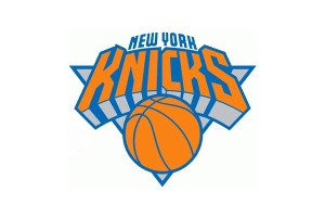 New York Knicks