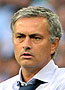 Mourinho
