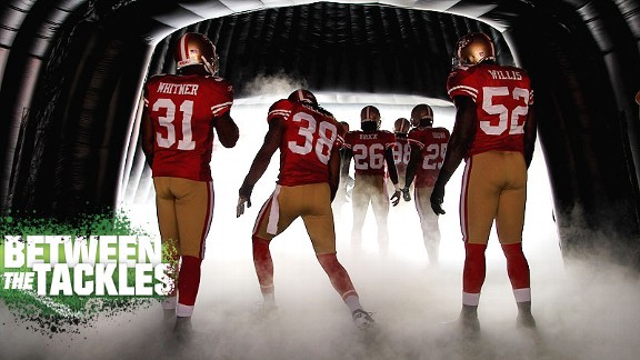 49ers
