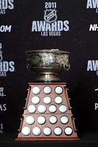 Art Ross Trophy