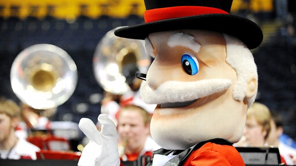 Austin Peay
