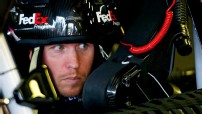 Denny Hamlin