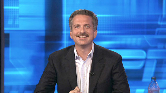 Bill Simmons