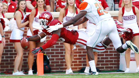 Damien Williams