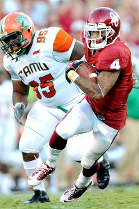 Kenny Stills