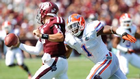 Jon Bostic