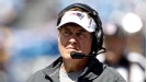 Belichick