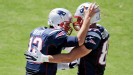 Brady