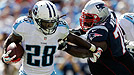Wilfork