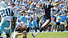 Gostkowski