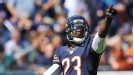 Devin Hester