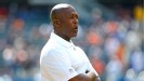 Lovie Smith